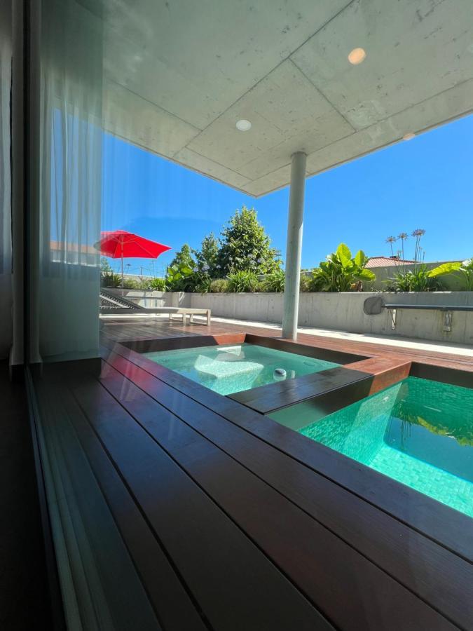 Villas Vairocana Σαντιγιάνα ντελ Μαρ Εξωτερικό φωτογραφία