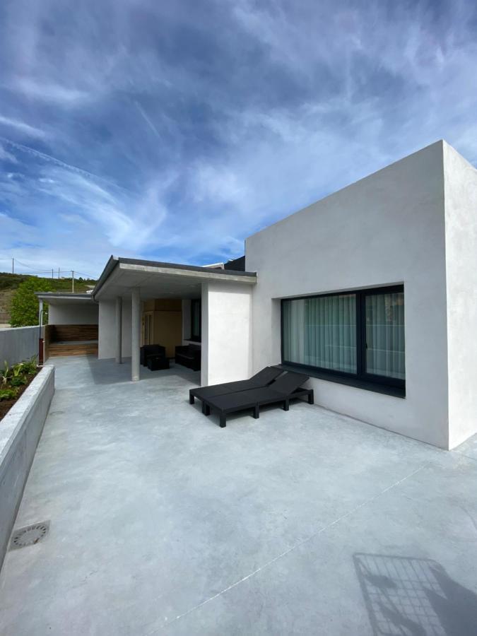 Villas Vairocana Σαντιγιάνα ντελ Μαρ Εξωτερικό φωτογραφία
