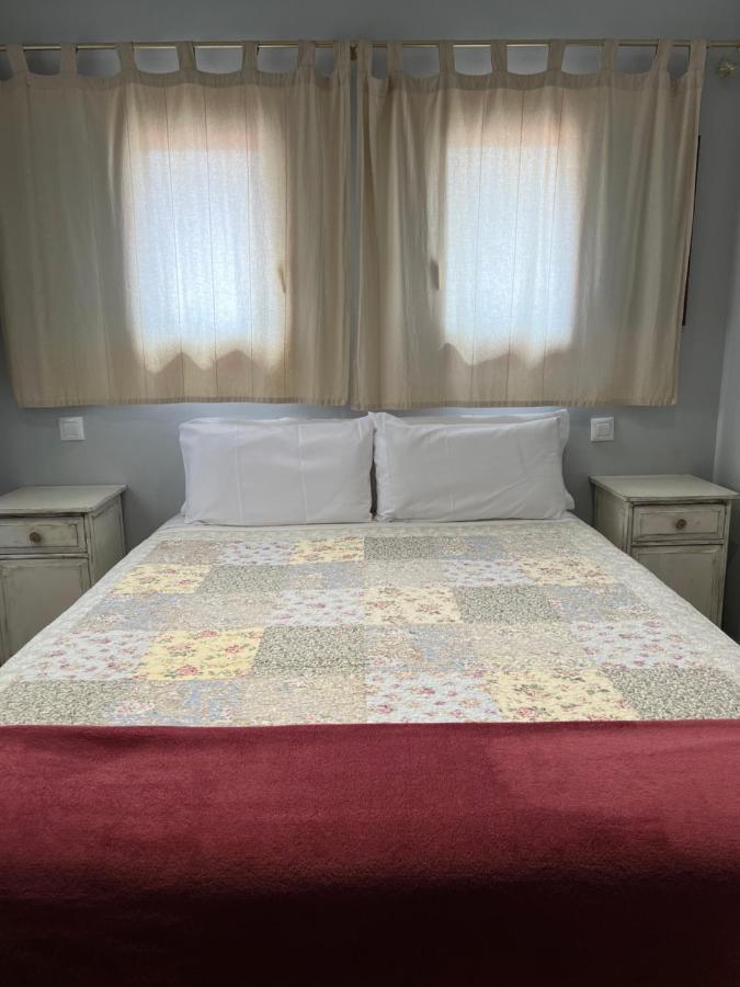Villas Vairocana Σαντιγιάνα ντελ Μαρ Εξωτερικό φωτογραφία